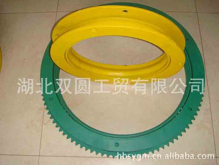 ��܇(ch��)��܇(ch��)�D(zhu��n)�P(p��n)